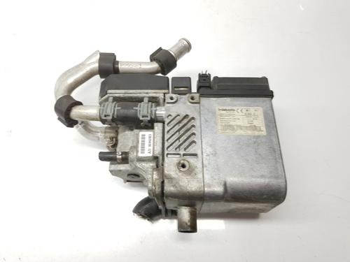 Used Electronic module AUDI Q7 (4LB) 4.2 TDI quattro (326 hp) 14104792