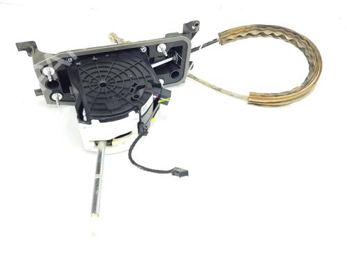 Gear lever SKODA KAROQ (NU7, ND7) 2.0 TDI | BP36020563M90 - Image 5