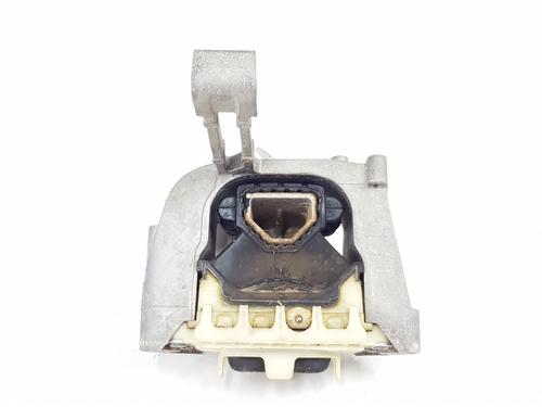 Used Engine mount SEAT IBIZA V (KJ1, KJG) [2017-2025]  29204520