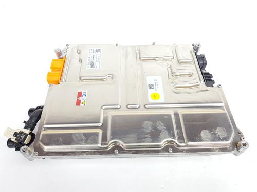 Inverter/Converter VW ID.4 (E21) PRO | BP26697817M119 