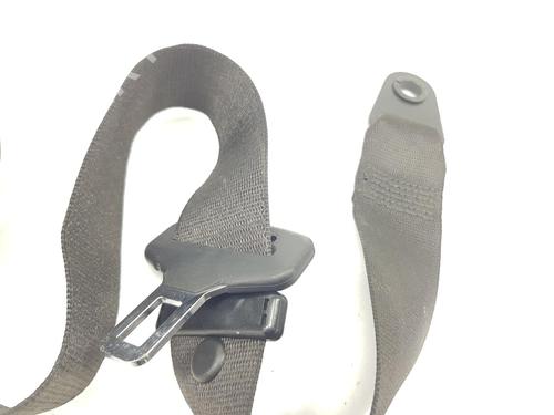 Rear left seatbelt MINI MINI CLUBVAN (R55) Cooper D | BP12461436I29 