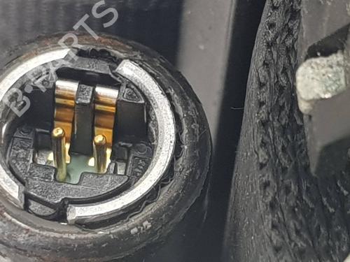 Other RENAULT LAGUNA Coupe (DT0/1) 3.5 V6 (DT0P) | BP31343758O1 