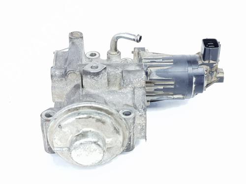 Used Egr MITSUBISHI L200 / TRITON (KJ_, KK_, KL_) 2.4 DI-D 4WD (KJ0T) (154 hp) 23242074