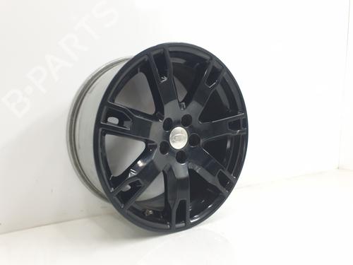 Rim LAND ROVER RANGE ROVER EVOQUE (L538)  | BP28047688C45