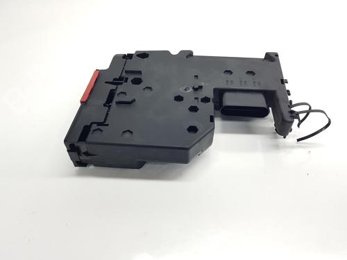 Fuse box MERCEDES-BENZ E-CLASS Coupe (C207) E 350 CDI (207.322) | BP20323489E1 