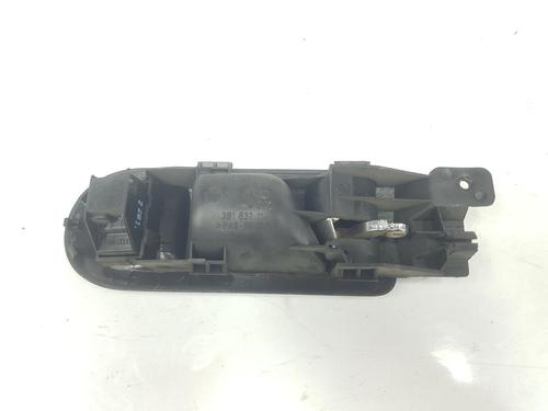 Right front window switch VW PASSAT B5.5 (3B3) 1.9 TDI | BP10014045I26 