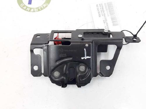 Tailgate lock BMW X3 (E83) 2.0 d | BP4494424C101 