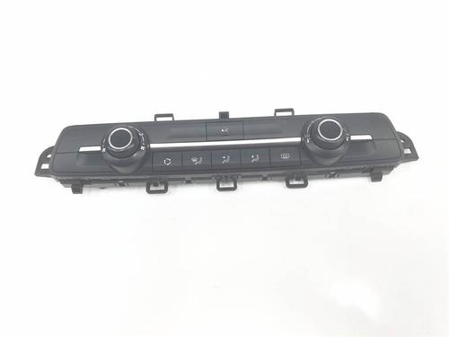 Climate control PEUGEOT RIFTER | BP38936571I5 - Image 1