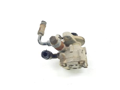 Vakuumpumpe Vakuumpumpe TOYOTA LAND CRUISER PRADO (_J12_) 3.0 D-4D (KDJ120, KDJ125, KDJ121) (173 hp) 39651927 39651927