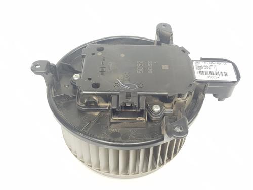 Heater blower motor LAND ROVER RANGE ROVER SPORT II (L494) 3.0 TDV6 4x4 | BP21080852M62 