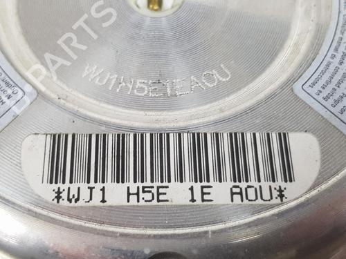 Driver airbag MERCEDES-BENZ SLK (R170) 200 (170.435) | BP18010194C9 