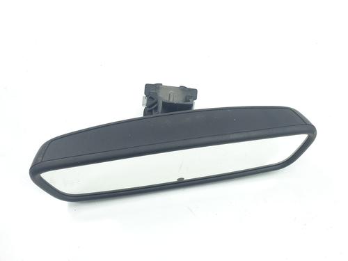 Used Rear mirror BMW 3 (F30, F80) 318 d (150 hp) 18046437
