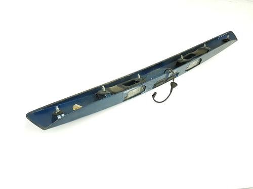 Tailgate handle FORD MONDEO III (B5Y) 2.0 TDCi | BP22320503C132 