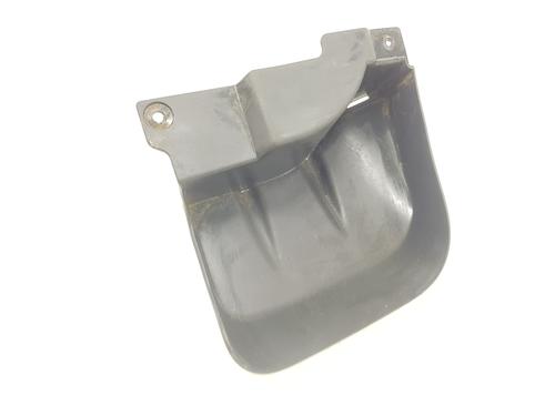 Other MITSUBISHI L200 / TRITON (KA_T, KB_T) 2.5 DI-D 4WD (KB4T) 5370A987  | 5370A987  |