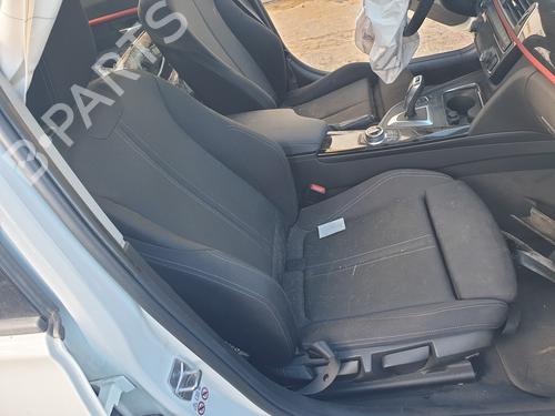 Other BMW 3 (F30, F80) 318 d | BP20226441O1 
