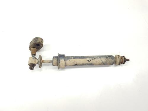 Used Left front shock absorber RENAULT 4 (112_) 0.8 (1123) (29 hp) 28964803