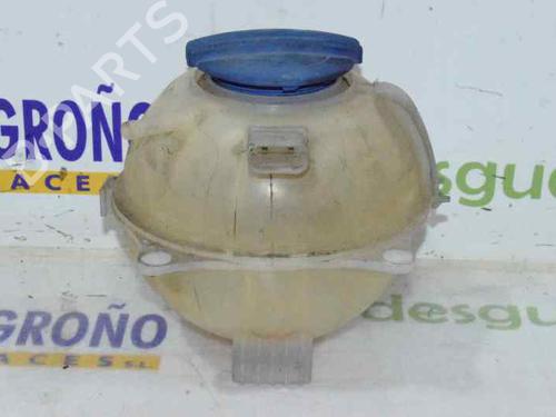 BP1635259C120 main image