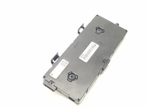 Electronic module BMW X1 (E84) sDrive 18 d | BP26719992M83 