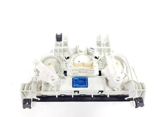 Climate control OPEL COMBO Tour (X12) | BP36753990I5 - Image 3