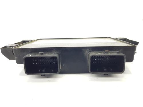 Engine control unit (ECU) CITROËN XSARA (N1) 1.9 D | BP9507633M57 