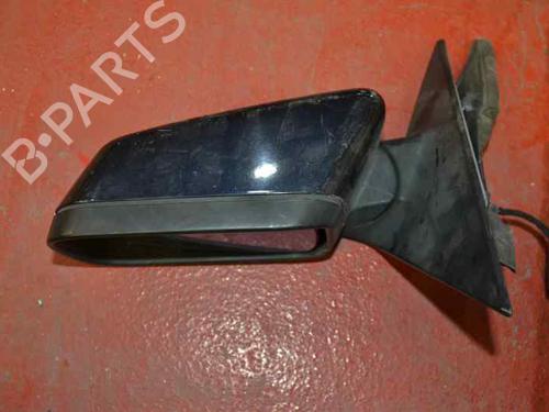 Used Left mirror BMW 3 (E46) 320 d (136 hp) 1158076
