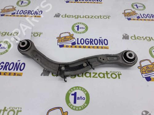 Right front suspension arm LAND ROVER DISCOVERY V (L462) 3.0 Td6 4x4 | BP14124986M13 