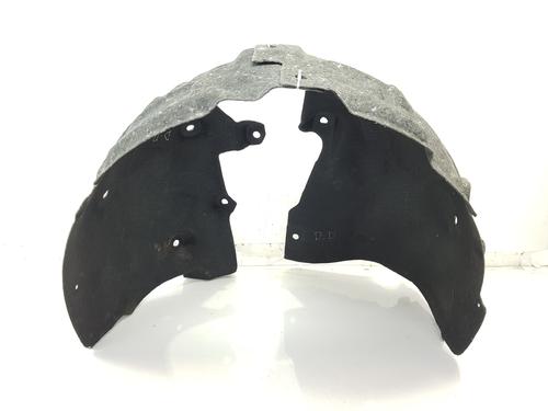 BP34208558C56 main image