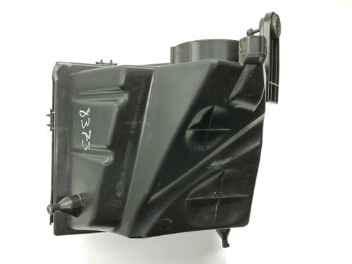 Air filter box VW CRAFTER Van (SY_, SX_)  | BP29535540M87 