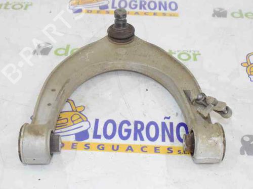 Left front suspension arm BMW 5 (F10) 525 d | BP799482M12 