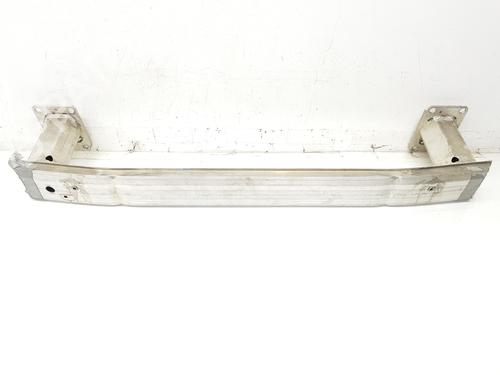 Used Front bumper reinforcement OPEL COMBO E Tour / Life (K9) [2018-2026]  31906527