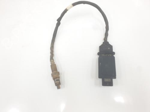 Electronic sensor VW CRAFTER Van (SY_, SX_) | BP36024935M84 - Image 3
