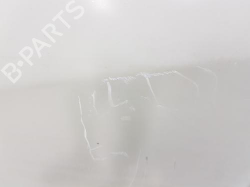 Left front door RENAULT TRAFIC III Van (FG_) 1.6 dCi 90 (FGME) | BP15597149C2 