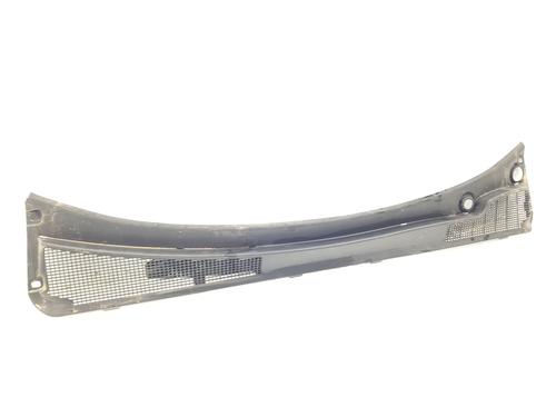 Scuttle panel RENAULT ZOE (BFM_) ZOE (BFMD) | BP34277606C110 - Image 2