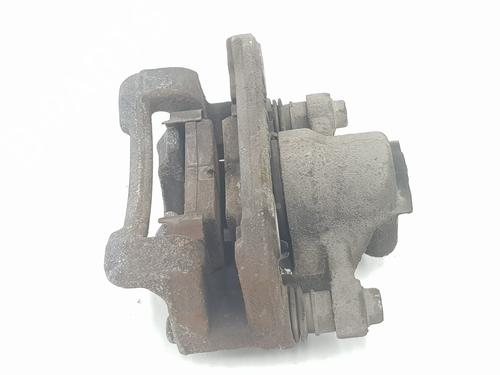 Right rear brake caliper KIA SPORTAGE III (SL) 2.0 CRDi AWD | BP17168670M106 