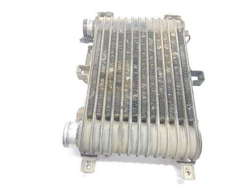Intercooler MITSUBISHI PAJERO I (L04_G, L14_G) 2.5 TD 4WD (L049G, L149G) | BP14993659M30 