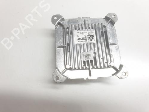 Used Xenon ballast Xenon ballast RENAULT RAFALE Coupe (DGM_) 1.2 E-TECH 200 Hybrid (DGM2) (200 hp) 34607370 34607370