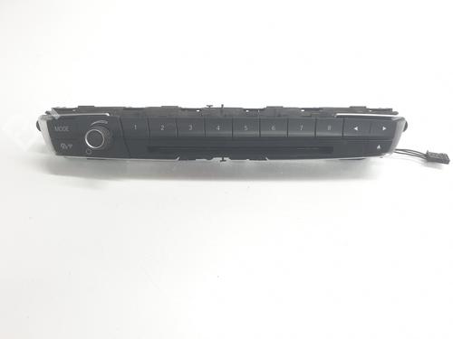 Used Switch BMW 3 (F30, F80) 318 d (143 hp) 25870716