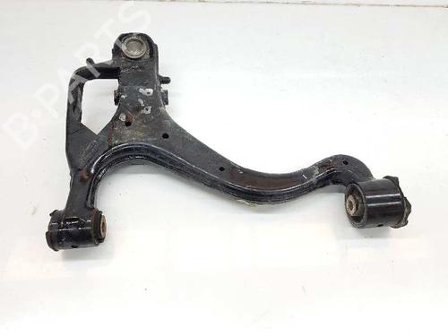 Right front suspension arm LAND ROVER RANGE ROVER SPORT I (L320) 2.7 D 4x4 | BP5806765M13 