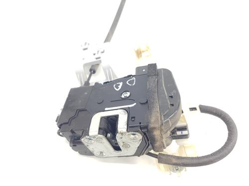 Front right lock KIA SPORTAGE III (SL) 1.6 GDI | BP20188348C97 