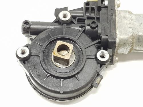 Right rear window motor MITSUBISHI GRANDIS (NA_W) 2.0 DI-D (NA8W) | BP18904890E22 