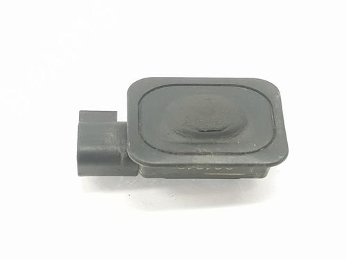 Used Tailgate handle LAND ROVER DISCOVERY SPORT (L550) 2.0 D 4x4 (150 hp) 11864429