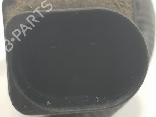 Elektronisk sensor RENAULT KOLEOS I (HY_) 2.0 dCi (HY0K) | BP16869258M84 