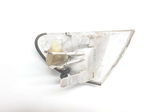 Right front indicator BMW 3 (E46) 318 i | BP27235926C33 