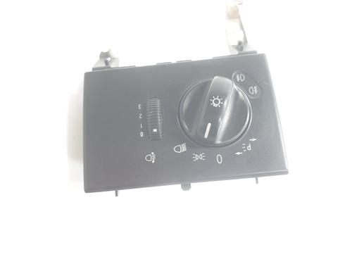 Used Headlight switch MERCEDES-BENZ VITO Bus (W639) 115 CDI (639.701, 639.703, 639.705) (150 hp) 28355632