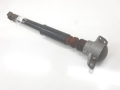 Left rear shock absorber AUDI A6 C7 (4G2, 4GC) 2.0 TDI | BP31979247M18