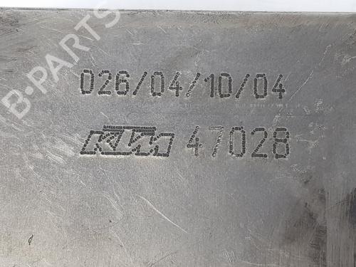 Egr BMW 5 (E60) 530 d | BP14089310M69 