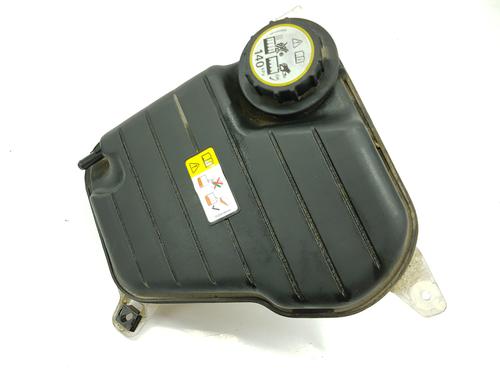 Expansion tank JAGUAR XF I (X250) 2.2 D | BP17239258C120
