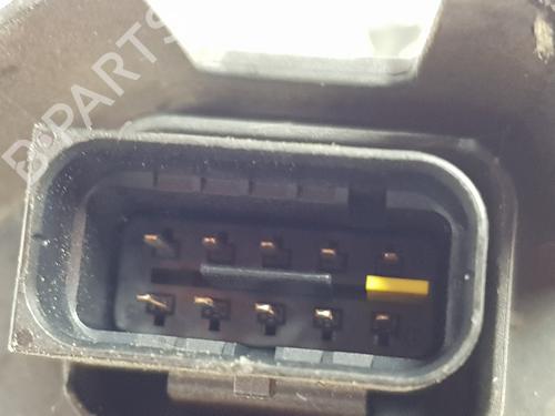 Right headlight CITROËN C4 III (BA_, BB_, BC_) | BP37267578C29 - Image 6