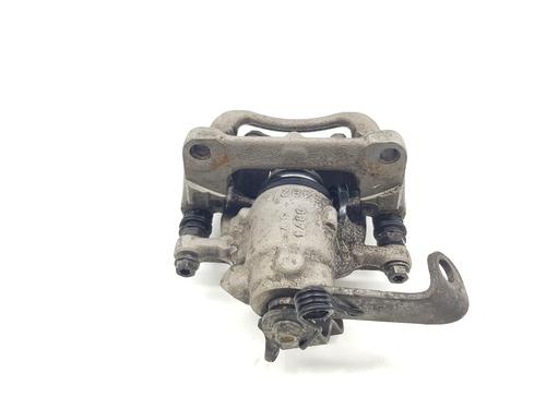 Left rear brake caliper PEUGEOT EXPERT Van (V_) | BP31971178M107
