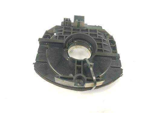 Squib airbag MINI MINI (R50, R53) One | BP16136698C102 